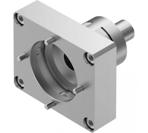 Осевой набор Festo EAMM-A-M80-90GA