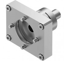 Осевой набор Festo EAMM-A-M80-90GB