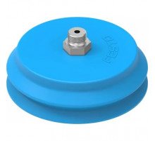 Захват вакуумный сильфонный Festo VASB-100-1/4-PUR-B
