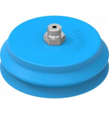 Захват вакуумный сильфонный Festo VASB-100-1/4-PUR-B