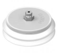 Захват вакуумный сильфонный Festo VASB-100-1/4-SI-B