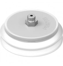 Захват вакуумный сильфонный Festo VASB-100-1/4-SI-B