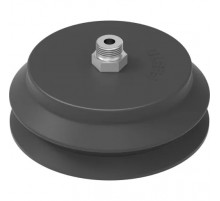 Захват вакуумный сильфонный Festo VASB-125-3/8-NBR