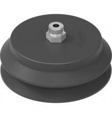 Захват вакуумный сильфонный Festo VASB-125-3/8-NBR