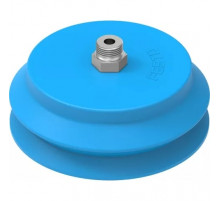 Захват вакуумный сильфонный Festo VASB-125-3/8-PUR-B