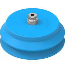 Захват вакуумный сильфонный Festo VASB-125-3/8-PUR-B