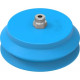 Захват вакуумный сильфонный Festo VASB-125-3/8-PUR-B