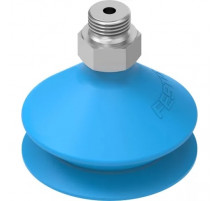 Захват вакуумный сильфонный Festo VASB-55-1/4-PUR-B