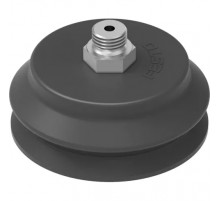 Захват вакуумный сильфонный Festo VASB-75-1/4-NBR