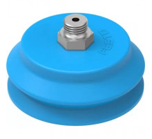 Захват вакуумный сильфонный Festo VASB-75-1/4-PUR-B