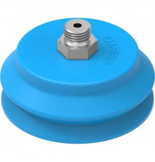 Захват вакуумный сильфонный Festo VASB-75-1/4-PUR-B