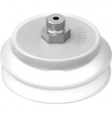 Захват вакуумный сильфонный Festo VASB-75-1/4-SI-B
