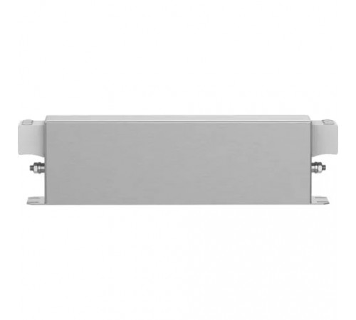 Сетевой фильтр Festo CAMF-C6-F-C16-11A