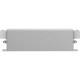 Сетевой фильтр Festo CAMF-C6-F-C16-11A