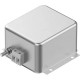 Сетевой фильтр Festo CAMF-C6-F-C8-3A