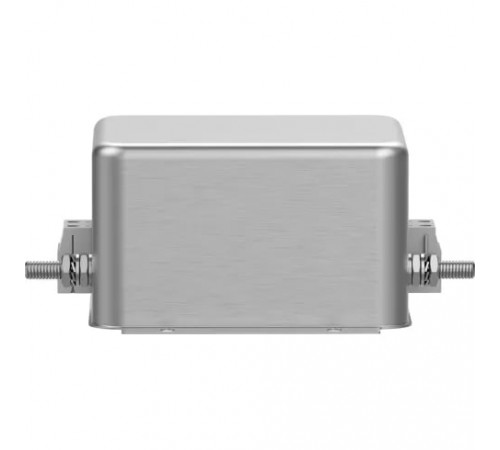 Сетевой фильтр Festo CAMF-C6-F-C8-3A