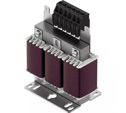Сетевой фильтр Festo CAMF-C6-FD-C6-11A
