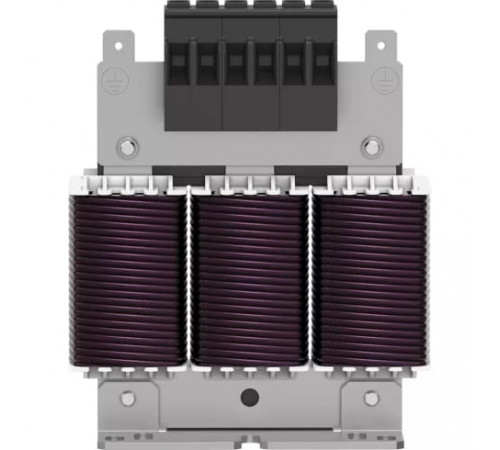 Сетевой фильтр Festo CAMF-C6-FD-C6-11A