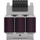 Сетевой фильтр Festo CAMF-C6-FD-C6-11A