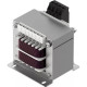 Сетевой фильтр Festo CAMF-C6-FD-C6-3A