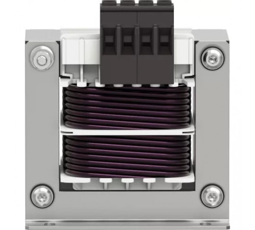 Сетевой фильтр Festo CAMF-C6-FD-C6-3A