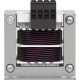 Сетевой фильтр Festo CAMF-C6-FD-C6-3A
