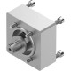 Осевой набор Festo EAMM-A-L27-40A