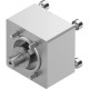 Осевой набор Festo EAMM-A-L27-40R