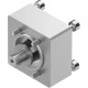 Осевой набор Festo EAMM-A-L27-40RA