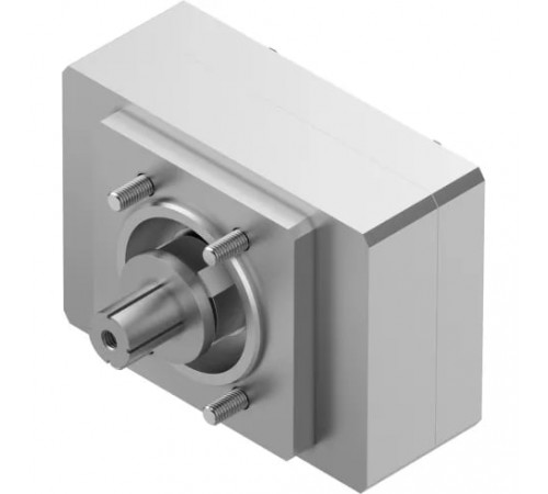 Осевой набор Festo EAMM-A-L27-42A