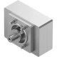 Осевой набор Festo EAMM-A-L27-42A