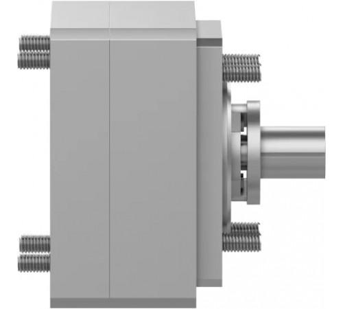 Осевой набор Festo EAMM-A-L27-42A