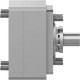 Осевой набор Festo EAMM-A-L27-42A