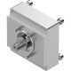 Осевой набор Festo EAMM-A-L27-57AA