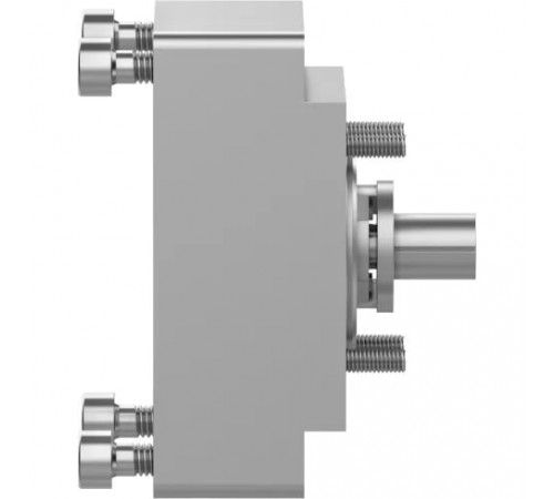 Осевой набор Festo EAMM-A-L27-57AA