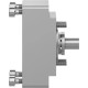 Осевой набор Festo EAMM-A-L27-57AA