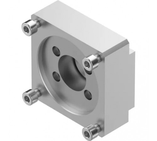 Осевой набор Festo EAMM-A-L27-60RB
