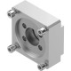 Осевой набор Festo EAMM-A-L27-60RB