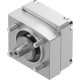 Осевой набор Festo EAMM-A-L38-40G
