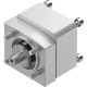 Осевой набор Festo EAMM-A-L38-56GA