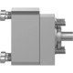 Осевой набор Festo EAMM-A-L38-56GA