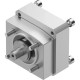 Осевой набор Festo EAMM-A-L38-60PA