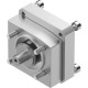 Осевой набор Festo EAMM-A-L38-60RB