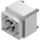 Осевой набор Festo EAMM-A-L38-68GA