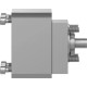 Осевой набор Festo EAMM-A-L38-68GA