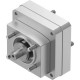 Осевой набор Festo EAMM-A-L38-70GA
