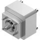 Осевой набор Festo EAMM-A-L38-72GA