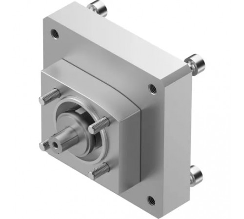 Осевой набор Festo EAMM-A-L38-88A