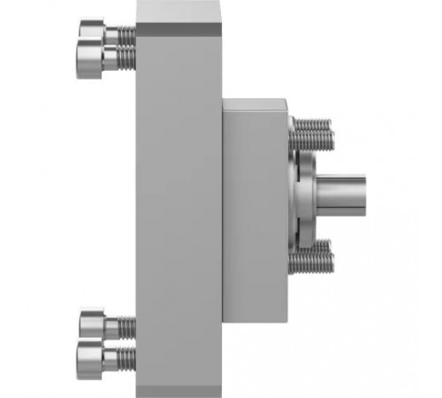 Осевой набор Festo EAMM-A-L38-88A
