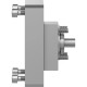 Осевой набор Festo EAMM-A-L38-88A